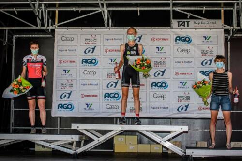 duatlon Kortrijk 20210613-519