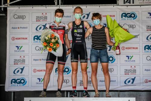 duatlon Kortrijk 20210613-520