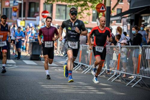 duatlon Kortrijk 20210613-53