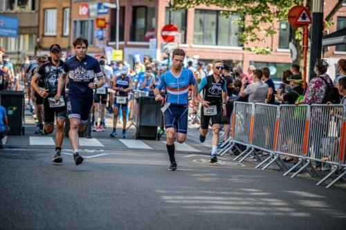 duatlon Kortrijk 20210613-54
