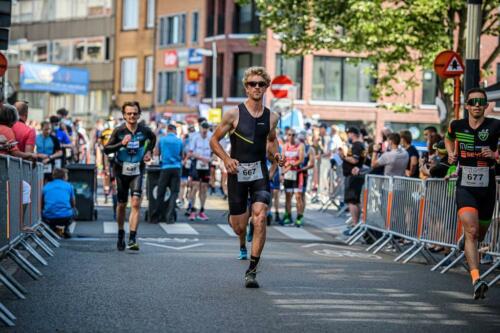 duatlon Kortrijk 20210613-55