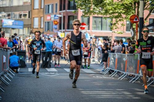 duatlon Kortrijk 20210613-56
