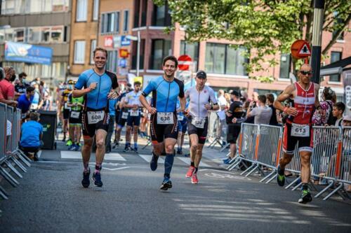 duatlon Kortrijk 20210613-57