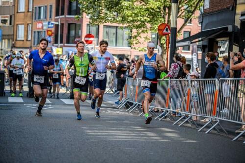 duatlon Kortrijk 20210613-58