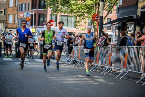 duatlon Kortrijk 20210613-59