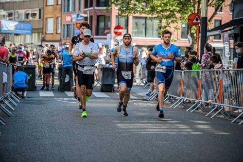 duatlon Kortrijk 20210613-60