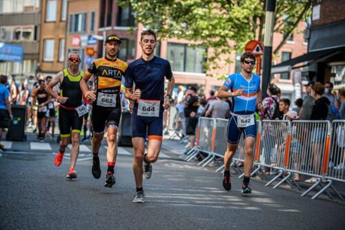 duatlon Kortrijk 20210613-61