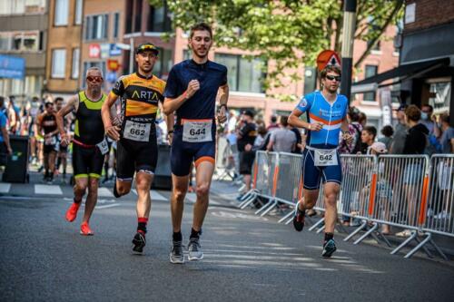duatlon Kortrijk 20210613-62