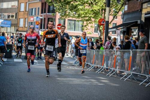 duatlon Kortrijk 20210613-63