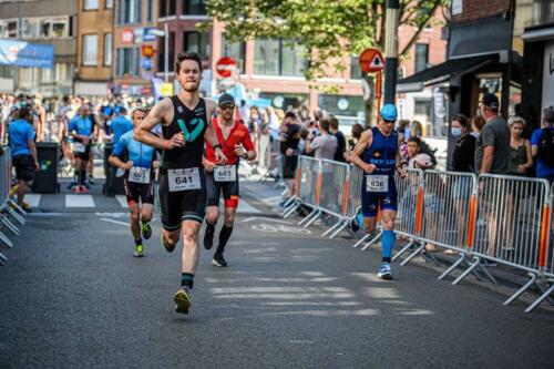 duatlon Kortrijk 20210613-64