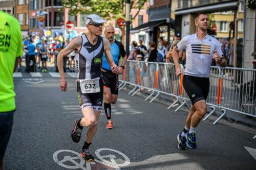 duatlon Kortrijk 20210613-65