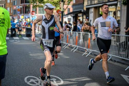 duatlon Kortrijk 20210613-66