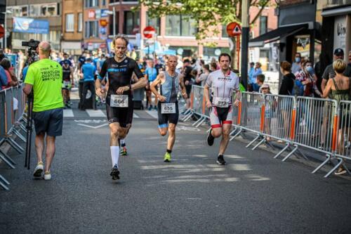 duatlon Kortrijk 20210613-67
