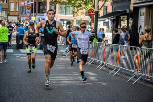 duatlon Kortrijk 20210613-68