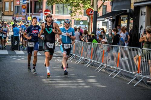 duatlon Kortrijk 20210613-69