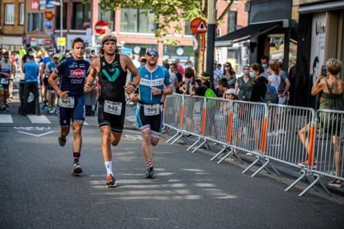 duatlon Kortrijk 20210613-70