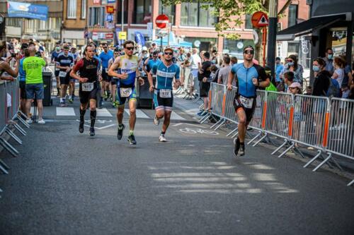 duatlon Kortrijk 20210613-71