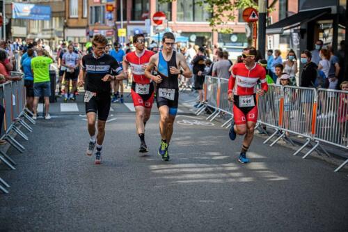 duatlon Kortrijk 20210613-72