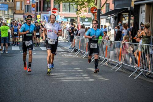 duatlon Kortrijk 20210613-73