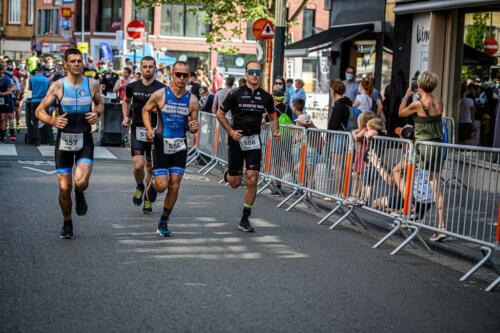 duatlon Kortrijk 20210613-74