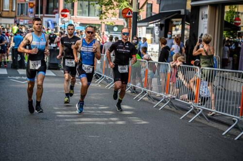 duatlon Kortrijk 20210613-75