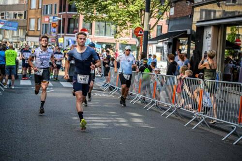 duatlon Kortrijk 20210613-76