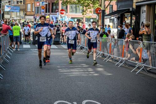 duatlon Kortrijk 20210613-77