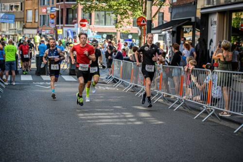 duatlon Kortrijk 20210613-78