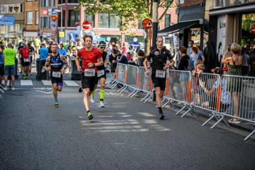 duatlon Kortrijk 20210613-79