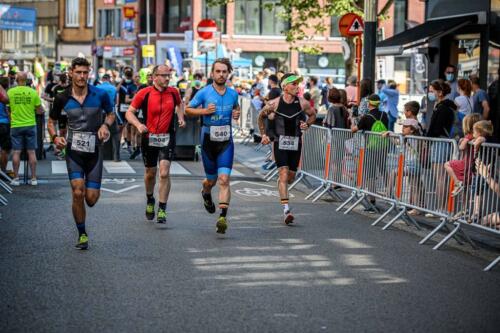 duatlon Kortrijk 20210613-80