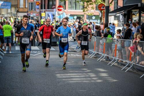 duatlon Kortrijk 20210613-81