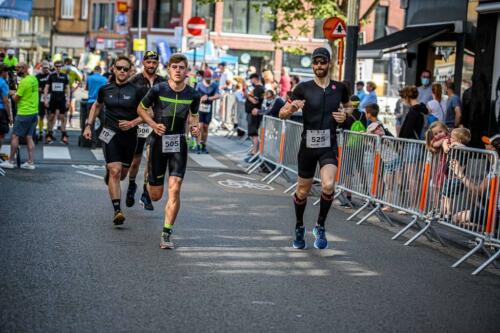 duatlon Kortrijk 20210613-82