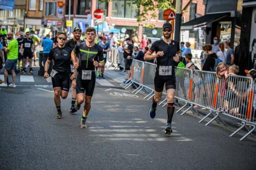 duatlon Kortrijk 20210613-83