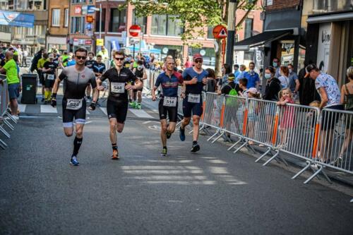 duatlon Kortrijk 20210613-84