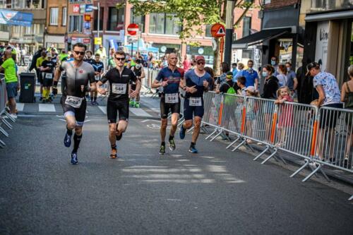 duatlon Kortrijk 20210613-85