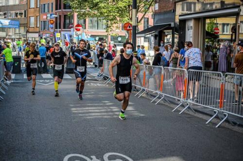 duatlon Kortrijk 20210613-86