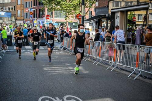 duatlon Kortrijk 20210613-87