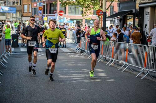 duatlon Kortrijk 20210613-88