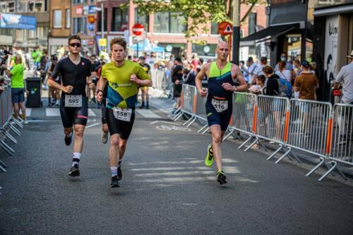 duatlon Kortrijk 20210613-89