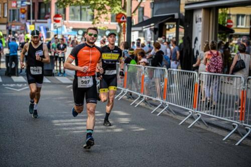 duatlon Kortrijk 20210613-90