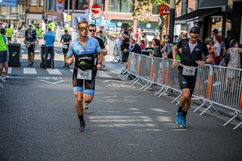 duatlon Kortrijk 20210613-91