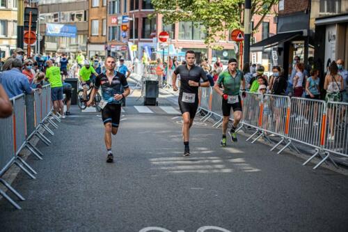 duatlon Kortrijk 20210613-92