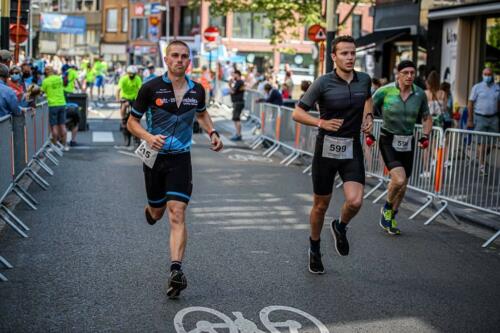duatlon Kortrijk 20210613-93