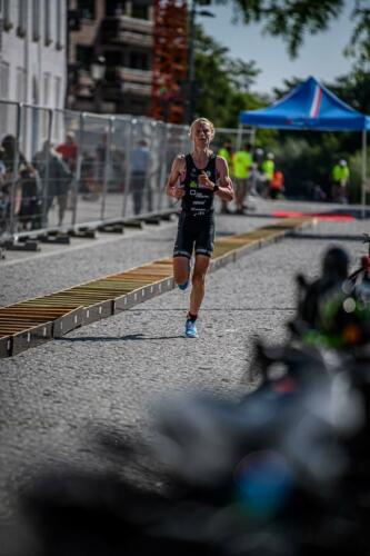 duatlon Kortrijk 20210613-94