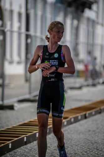 duatlon Kortrijk 20210613-96