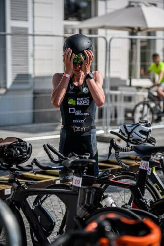 duatlon Kortrijk 20210613-98