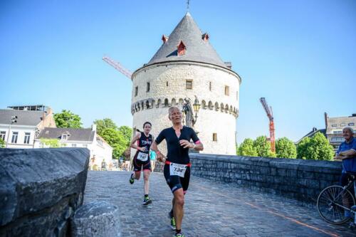 duatlon triatlon kortrijk-0682