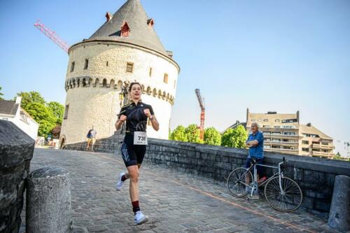 duatlon triatlon kortrijk-0685