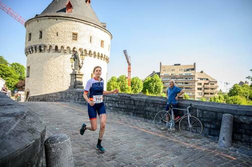 duatlon triatlon kortrijk-0687