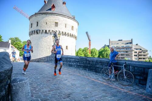 duatlon triatlon kortrijk-0688